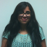 Alejandra Catalina Camacho