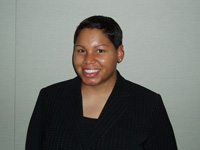 Dana LeDoux