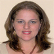 Deborah Roman Santos