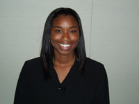 Ebony Hawkins