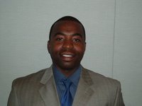 Jerrad Deason
