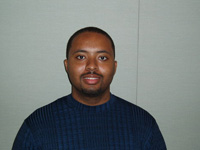 Richard Tate