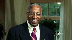 Howard G. Adams, Ph.D.